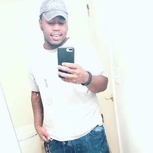 Meet your Posher, Xavier